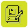 document-preparation-package-icon