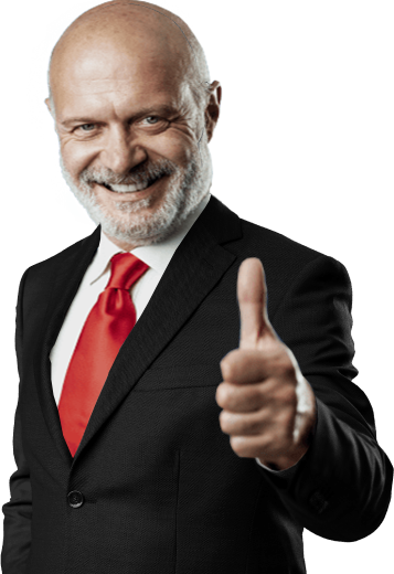 personal-injury-cases-lawyer-los-angeles-law-firm