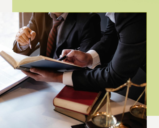 los-angeles-law-firm-for-personal-injury