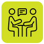 meeting-with-lawyer-icon