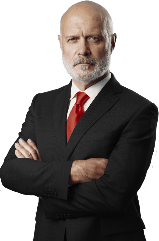 the-auto-injury-hotline-lawyer-pic-in-los-angeles