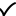 tick-icon-on-law-firm-website